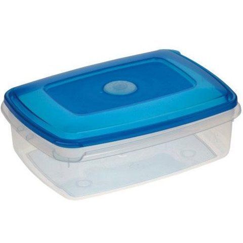Ємність для морозилки TOP BOX 1,30 л 1079 фото