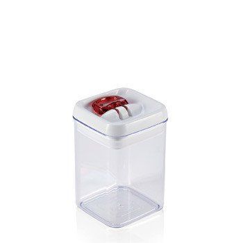 Емкость для сыпучих продуктов Leifheit Fresh&Easy 800 мл. 31208 фото