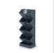 Каскад для цветов Prosperplast Cascade Mini IO1W200-S449 фото 1