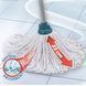 Губка универсальная Leifheit Classic Mop Cotton 52070 фото 2