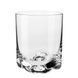 Набір келихів для віскі Krosno Mixology, скло, 280 мл, 6 шт 904931 фото 1