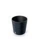 Горщик для квітів Prosperplast Furu Round Low 30см DFR300-5615C фото 1