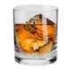 Набір келихів для віскі Krosno Mixology, скло, 300 мл, 6 шт 898889 фото 2