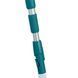 Ручка телескопа Leifheit Click System 145 - 400 см. 41523 фото 2