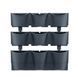 Каскад для цветов Prosperplast Cascade Vertical Garden IO2W600W-S433 фото 5