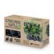Каскад для цветов Prosperplast Cascade Vertical Garden IO2W600W-S433 фото 2