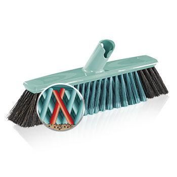 Щітка для паркету Leifheit Xtra Clean 45033 фото
