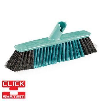 Щітка для паркету Leifheit Xtra Clean 45033 фото