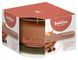 Свеча в стекле True scents 63/90, аромат Яблоко и корица 170495 фото 1