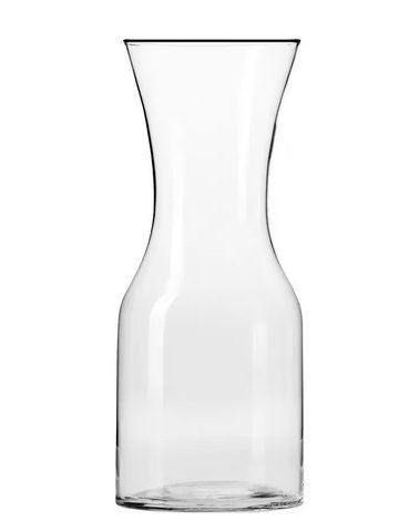 Графін PURE 900мол 792514 фото