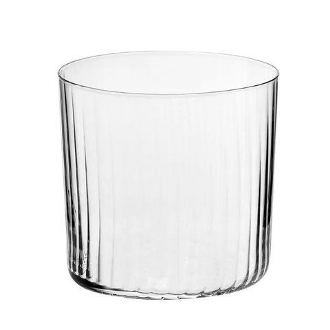 Набір склянок для сидру Krosno Mixology, скло, 350 мл, 6 шт 904979 фото
