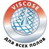 Губка универсальная Leifheit Classic Mop viskose 52068 фото