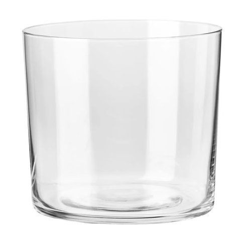Набір склянок для сидру Krosno Mixology, скло, 350 мл, 6 шт. 855264 фото