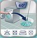 Губка универсальная Leifheit Classic Mop viskose 52068 фото 6