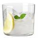 Набір склянок для сидру Krosno Mixology, скло, 350 мл, 6 шт. 855264 фото 2