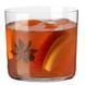 Набір склянок для сидру Krosno Mixology, скло, 350 мл, 6 шт. 855264 фото 3