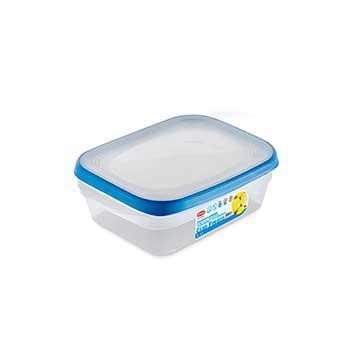 Емкість для зберігання продуктів Stefanplast CIAO FRESCO 1200 мл 01120 фото