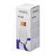 Графін Krosno Pure 1л 792491 фото 2