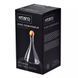Графін Krosno Splendour 1 л 790251 фото 3