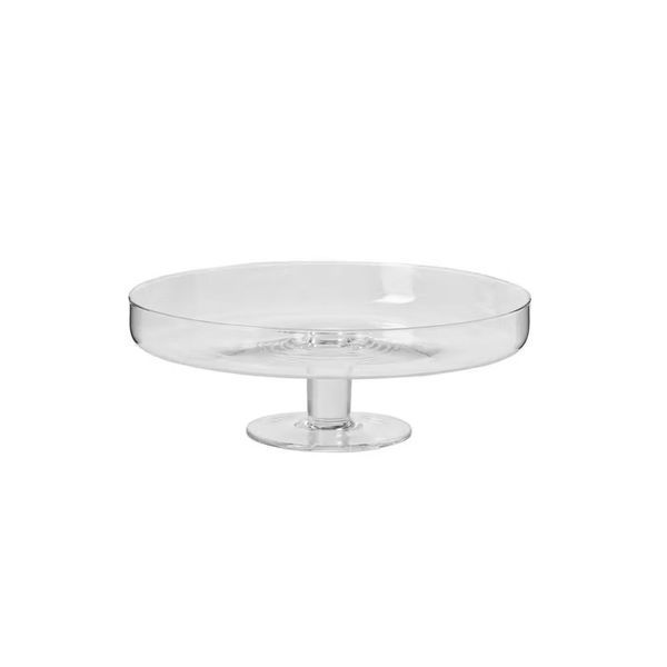 Подставка для торта Krosno Elite, d28 см 795195 фото