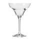 Набір келихів для маргарити Krosno Mixology, 270 мл, 6 шт 786254 фото 1