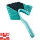 Щітка для стелі та карнизів Leifheit Dusty 41524 фото 1