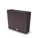 Горщик для квітів Prosperplast террасовый Rato Case Tower 80см DRC600T-7529U фото 1
