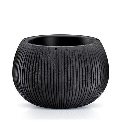 Горшок для цветов Prosperplast Beton Bowl 29см DKB290-422U фото