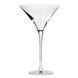 Набір келихів для мартіні Krosno Duet, 170 мл, 2 шт 866093 фото 1