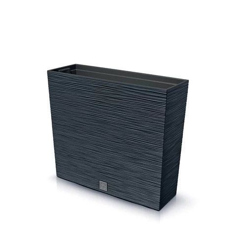 Горщик для квітів Prosperplast террасовый Furu Case Tower 60см DFC600T-S449 фото