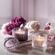 Свеча ароматическая "Luxury Bouquet" ("Midnight Peony") 28874 28874 фото 2