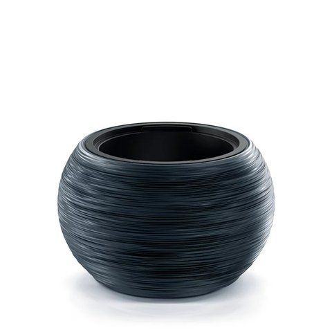 Горщик для квітів Prosperplast Furu Bowl 44см. DBFUK400-S449 фото