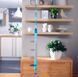 Набор для уборки Leifheit CLEAN TWIST Disc Mop Ergo 52101 фото 6