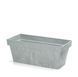 Балконний ящик Prosperplast Cube Case Beton Effect 60см Бетон DCUC600E фото