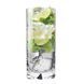 Набор высоких стаканов Krosno Mixology, стекло, 300 мл, 6 шт 898926 фото 2