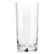 Набор высоких стаканов Krosno Mixology, стекло, 300 мл, 6 шт 898926 фото 1