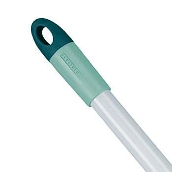 Ручка телескопическая Leifheit Click System 75-135 см 56673 фото