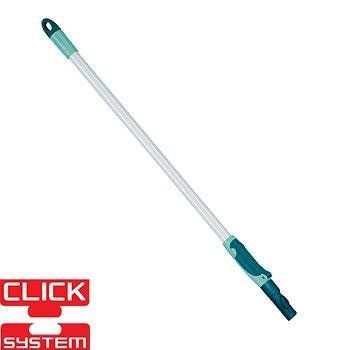 Ручка телескопическая Leifheit Click System 75-135 см 56673 фото