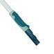 Ручка телескопическая Leifheit Click System 75-135 см 56673 фото 2