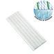 Губка для плитки Leifheit Cotton Plus (Швабра Picobello 33 см) 56623 фото 1