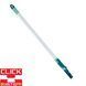 Ручка телескопическая Leifheit Click System 75-135 см 56673 фото 1